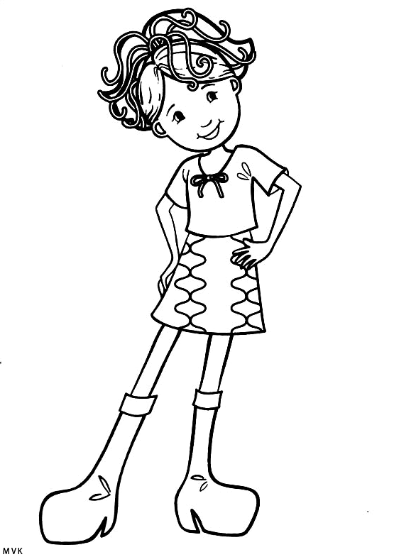 groovy girls004